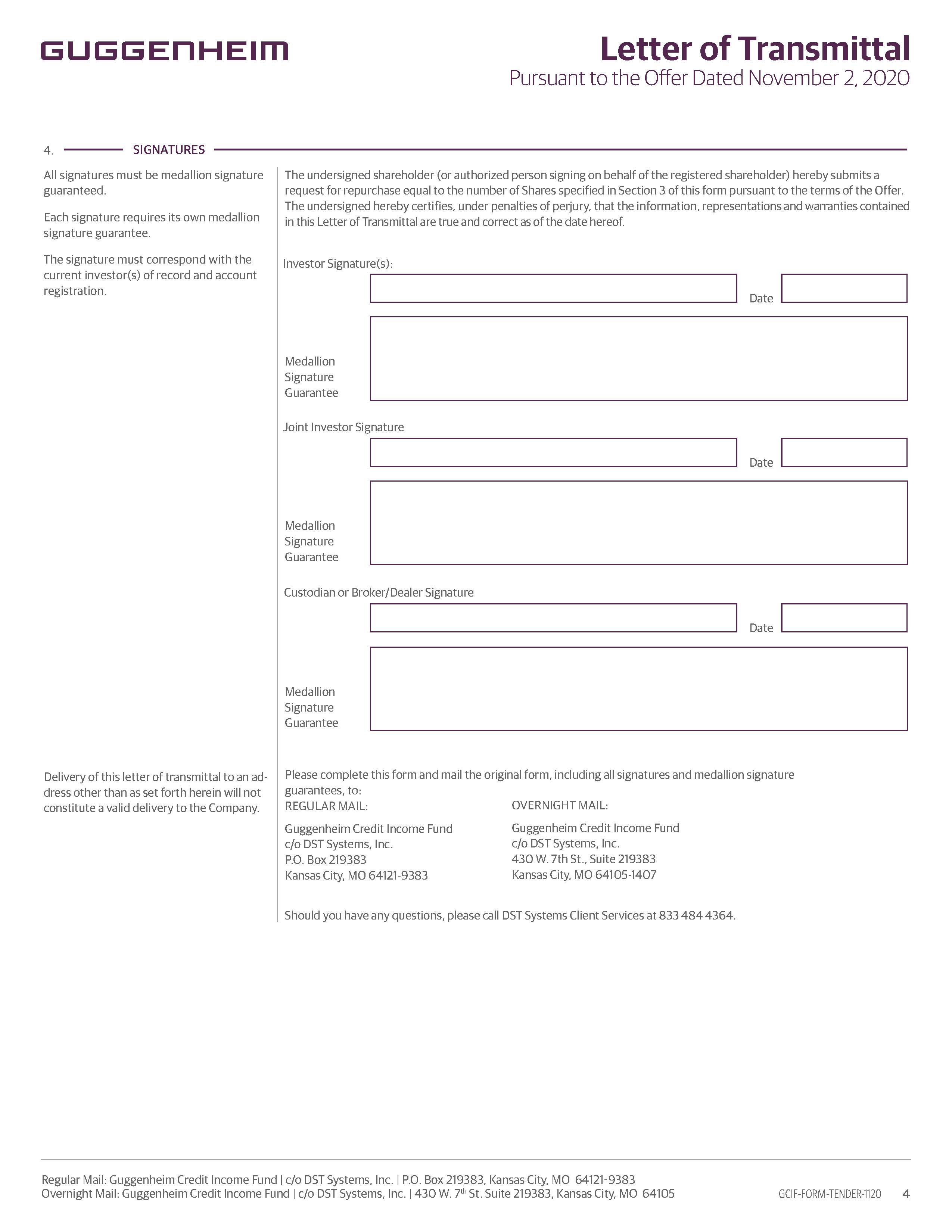 gcifletteroftransmittal-20.jpg